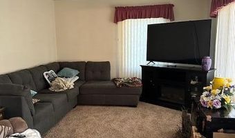 609 N Penn St, Aberdeen, SD 57401