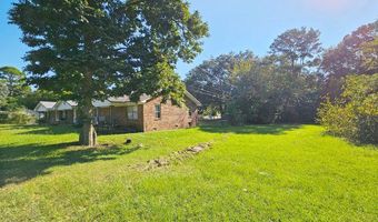 306 ELSOM St, Albany, GA 31705