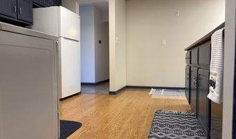 4411 4th Ave, Altoona, PA 16602
