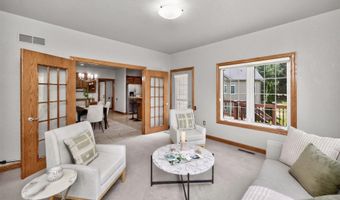 506 NE 19th Ct, Ankeny, IA 50021