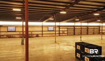 101 18th Ave, Atmore, AL 36502