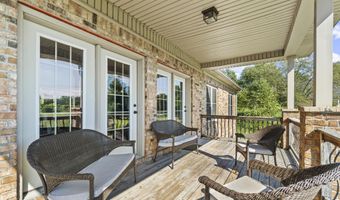 113 Abbey Rdg, Bardstown, KY 40004