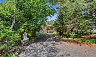 175 Winding Way, Albrightsville, PA 18210