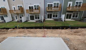 2803 Carbondale Ct, Apex, NC 27502