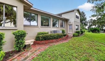 767 EDISON Rd, Auburndale, FL 33823