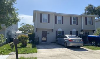 1114 SCHEIDEL Ct, Atlantic Beach, FL 32233