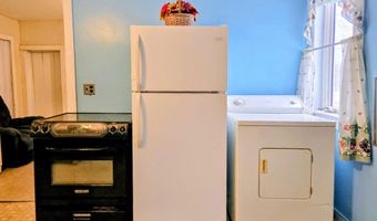 372 River Rd, Avon, ME 04966