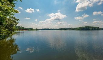 4559 Collins Ave, Acworth, GA 30101