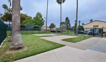 1227 Caminito Pimienta, San Diego, CA 92154