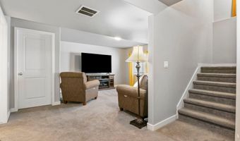 5319 W ROCHDALE Ln, Herriman, UT 84096