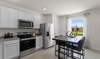 3403 Wye Oak Dr, Apopka, FL 32703