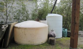 320 1st Ave, Bethel, AK 99559