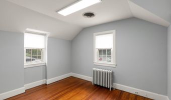 323 S MAIN St, Bel Air, MD 21014