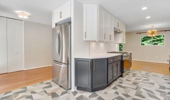 5019 FLEMING Dr, Annandale, VA 22003