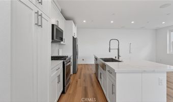 1430 W Cara, Anaheim, CA 92805