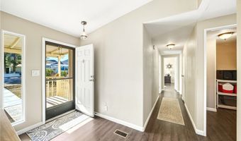 1621 Monk Ave, Beatty, NV 89003