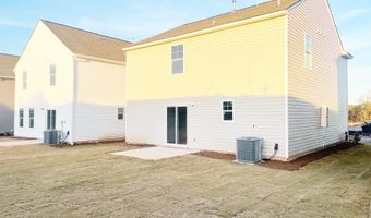 6034 Willutuck Dr Lot 16, Boiling Springs, SC 29316