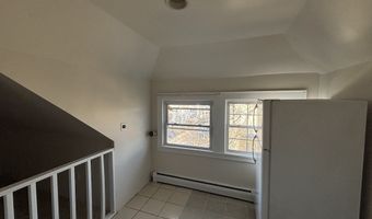 358 Park Ave 3Rd Floor, Bridgeport, CT 06604