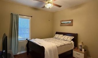 185 Apple Blossom Dr, Brandon, MS 39047