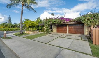 133 Kailuana Pl, Kailua, HI 96734