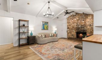 20308 NW COUNTY ROAD 2054, Alachua, FL 32615