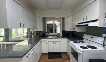 1033 Elm St, Bottineau, ND 58318