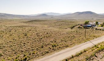 4162 Adobe Ranchos Rd, Elko, NV 89801