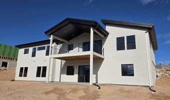 3043 W Rock Ridge Rd, Cedar City, UT 84720