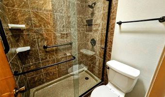 4510 Beall Blvd, Abilene, TX 79606