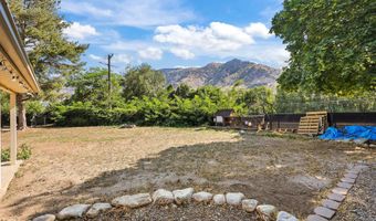 437 E 100 N, Brigham City, UT 84302