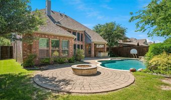 2022 Hopewell Dr, Allen, TX 75013