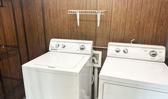 3310 Dumont Lake Dr, Allegan, MI 49010