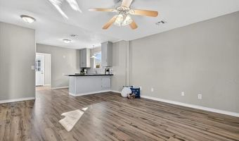 112 S Penn Ave, Bartlesville, OK 74003