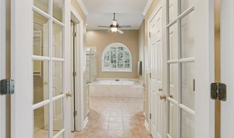 725 High Hampton Run, Alpharetta, GA 30022