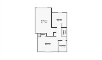 5006 ERDMAN Ave, Baltimore, MD 21205