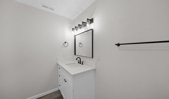 87831 ASTOR Ln, Bandon, OR 97411