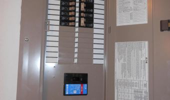 8189 Oakes Rd, Arcanum, OH 45304