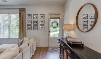 5736 Main, Flowery Branch, GA 30542