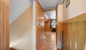 405 Westcott St, Berlin, NH 03570