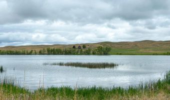 85827 Clear Lake Ave, Ainsworth, NE 69210