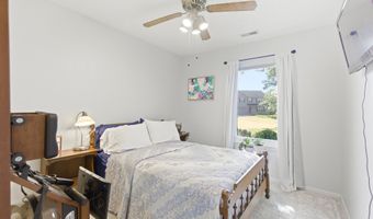 7255 Woodmill Ct, Avon, IN 46123