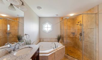 2025 Dune 2025, Avalon, NJ 08202