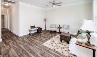 106 North St, Belton, SC 29627