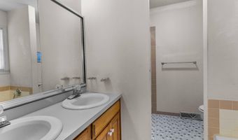 1478 DILLON Rd, Ambler, PA 19002