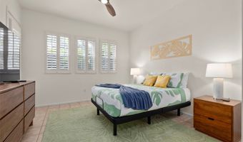 92-1222 Olani St 76-2, Kapolei, HI 96707