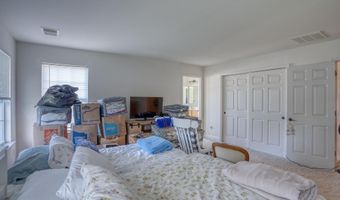 106 PONDS EDGE Ct, Felton, DE 19943