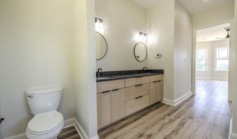 851 RIVERS EDGE Dr, Bath Springs, TN 38311