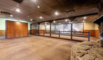 117 E US HWY 16, Buffalo, WY 82834