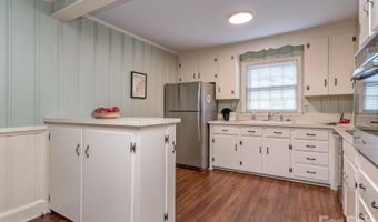 5344 Buena Vista Ave, Charlotte, NC 28205