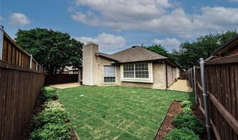 3792 Waterside Ct, Addison, TX 75001